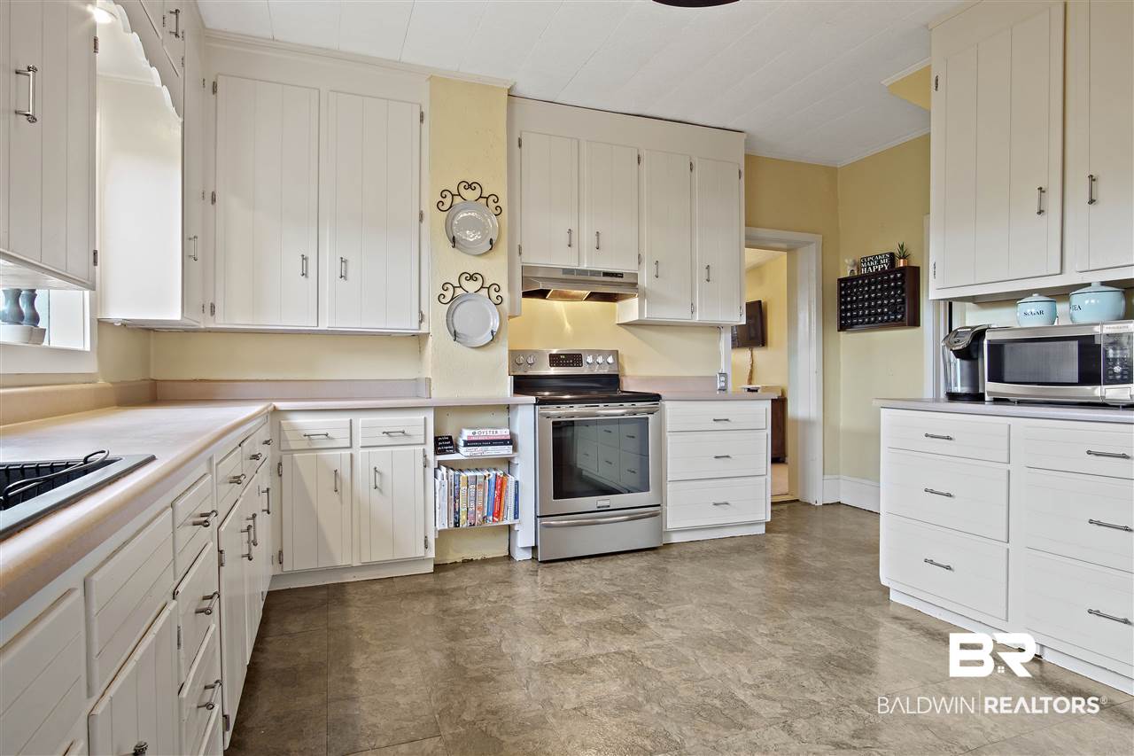 16201 Zenith Drive Loxley, AL 36551 - Photo 8 of 29