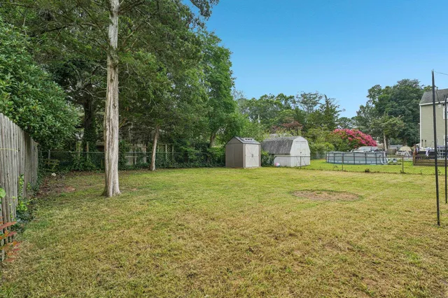 a fire hydrant in the middle of a field