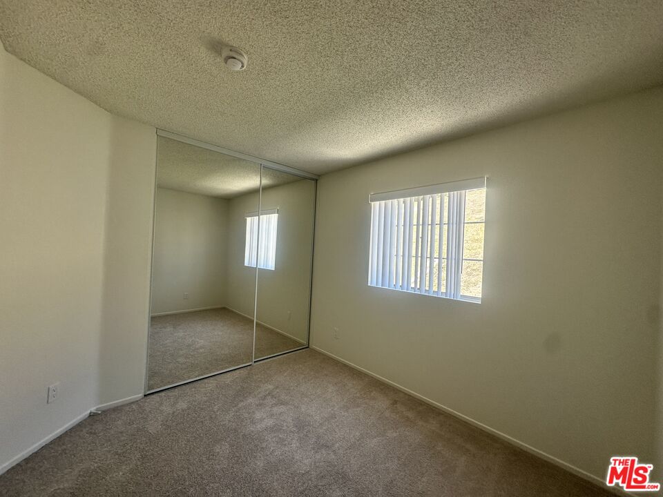 3911 Verdugo Road Los Angeles, CA 90065 - Photo 18 of 25