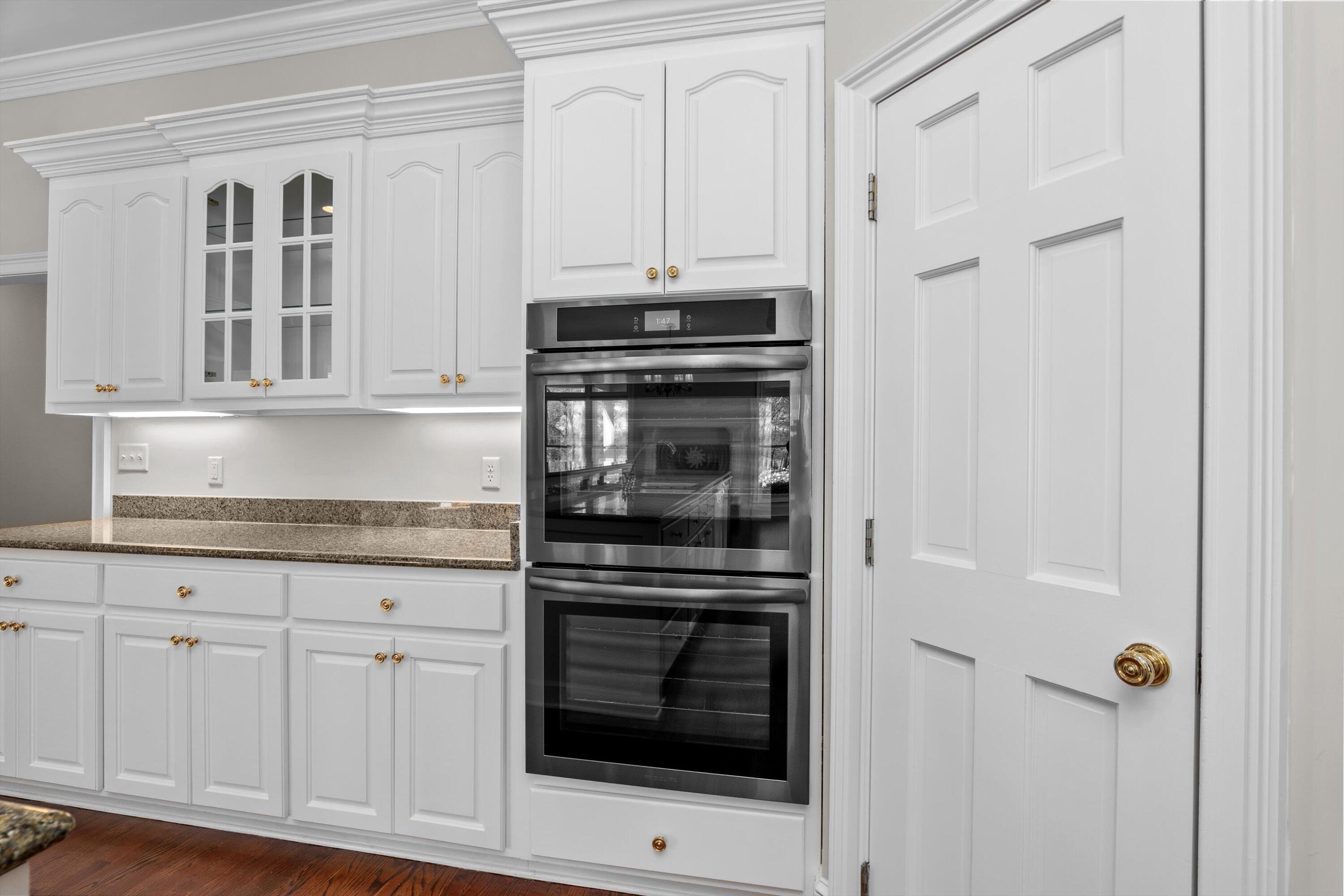 3593 Silver Bluff Road Aiken, SC 29803 - Photo 20 of 71 108-PS527789