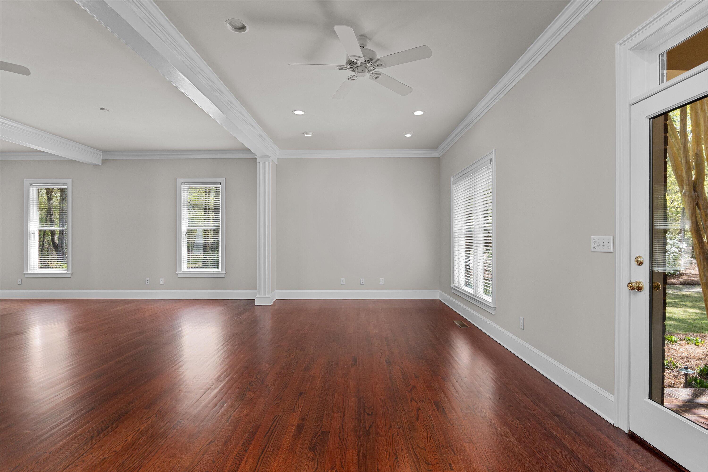 3593 Silver Bluff Road Aiken, SC 29803 - Photo 29 of 71 122-PS527890