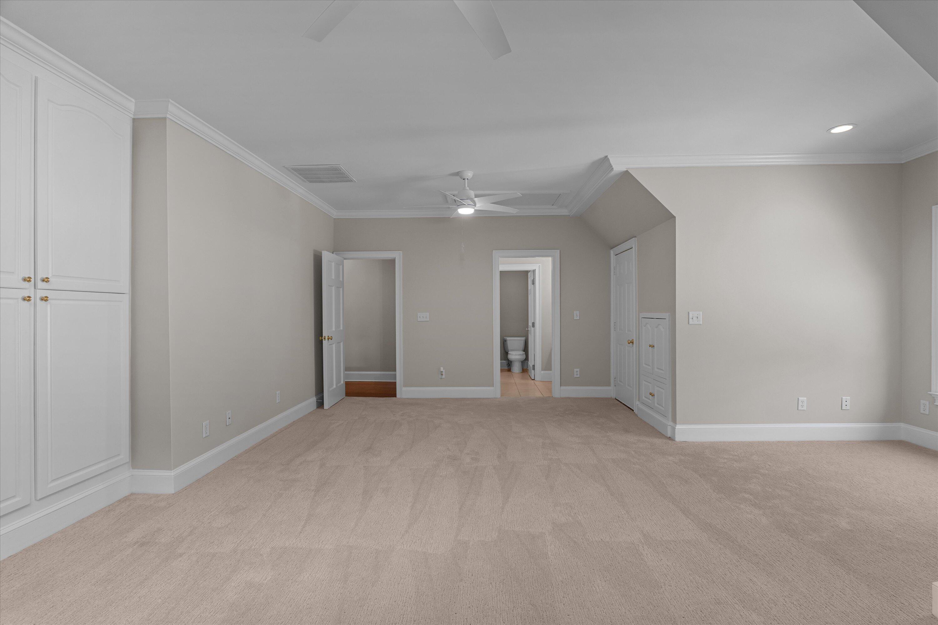 3593 Silver Bluff Road Aiken, SC 29803 - Photo 52 of 71 146-PS528041