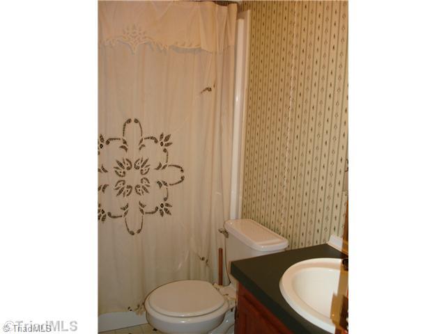 335 Walt Wilson Road Mocksville, NC 27028 - Photo 14 of 14 Other Bath.