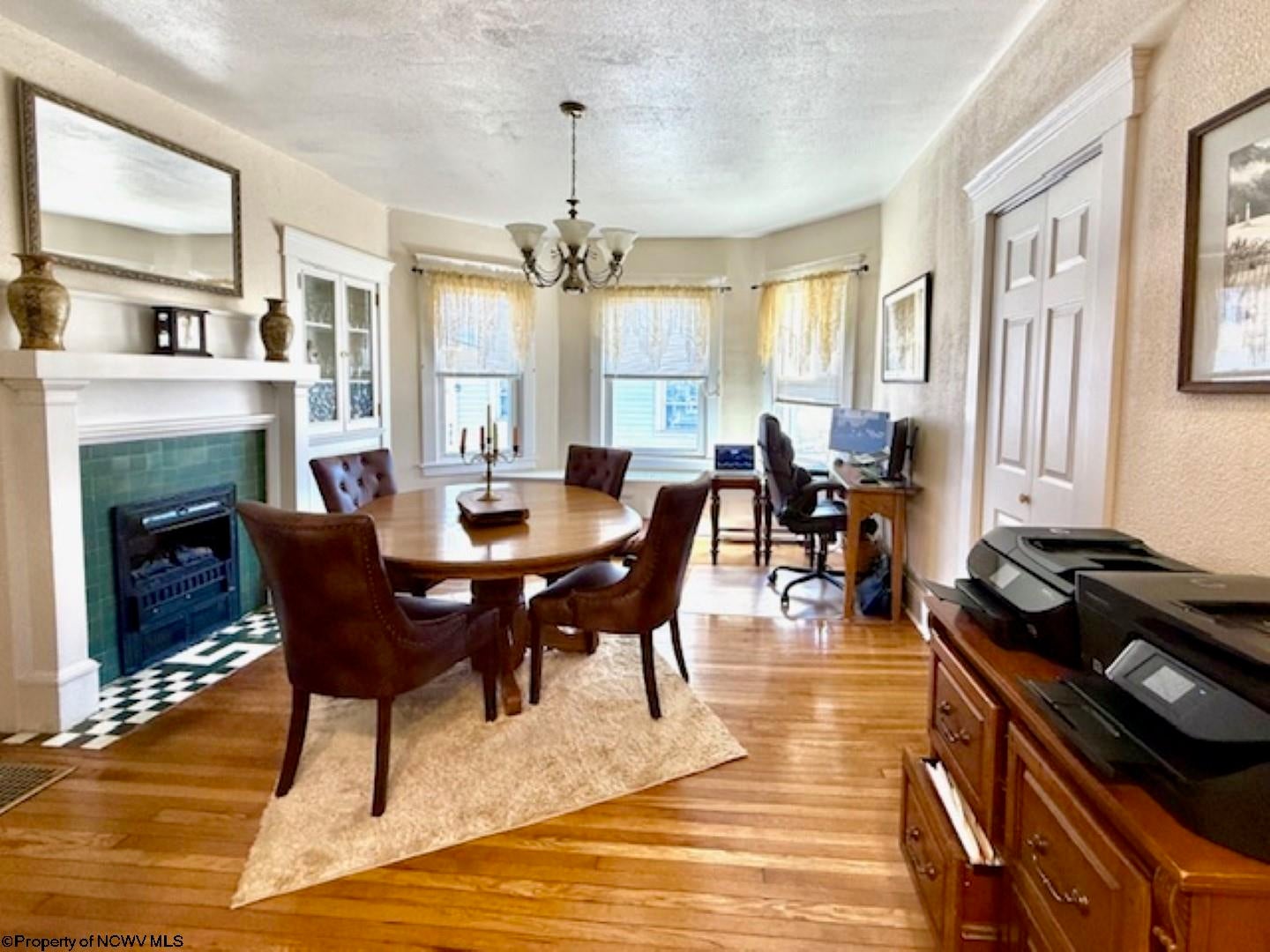 107 Ridenour Street Clarksburg, WV 26301 - Photo 16 of 42 Gallery Image 16