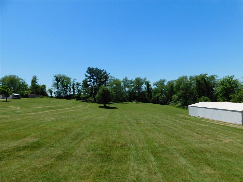 579 Old Pittsburgh Road Smock, PA 15480 - Photo 3 of 25
