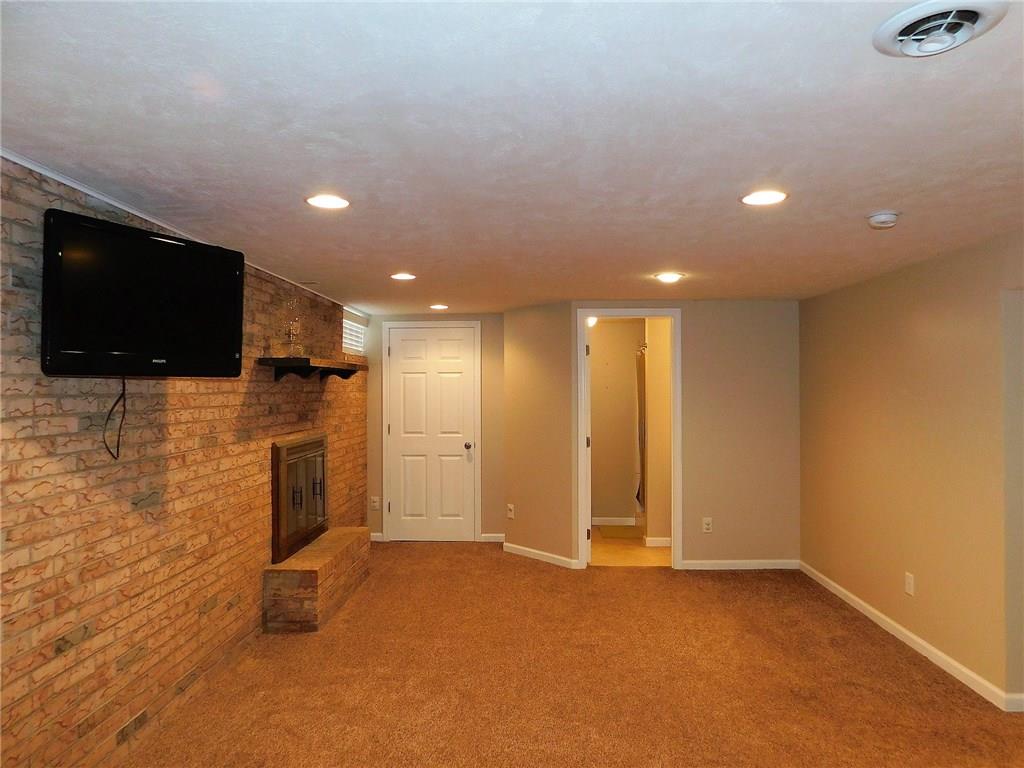 579 Old Pittsburgh Road Smock, PA 15480 - Photo 22 of 25
