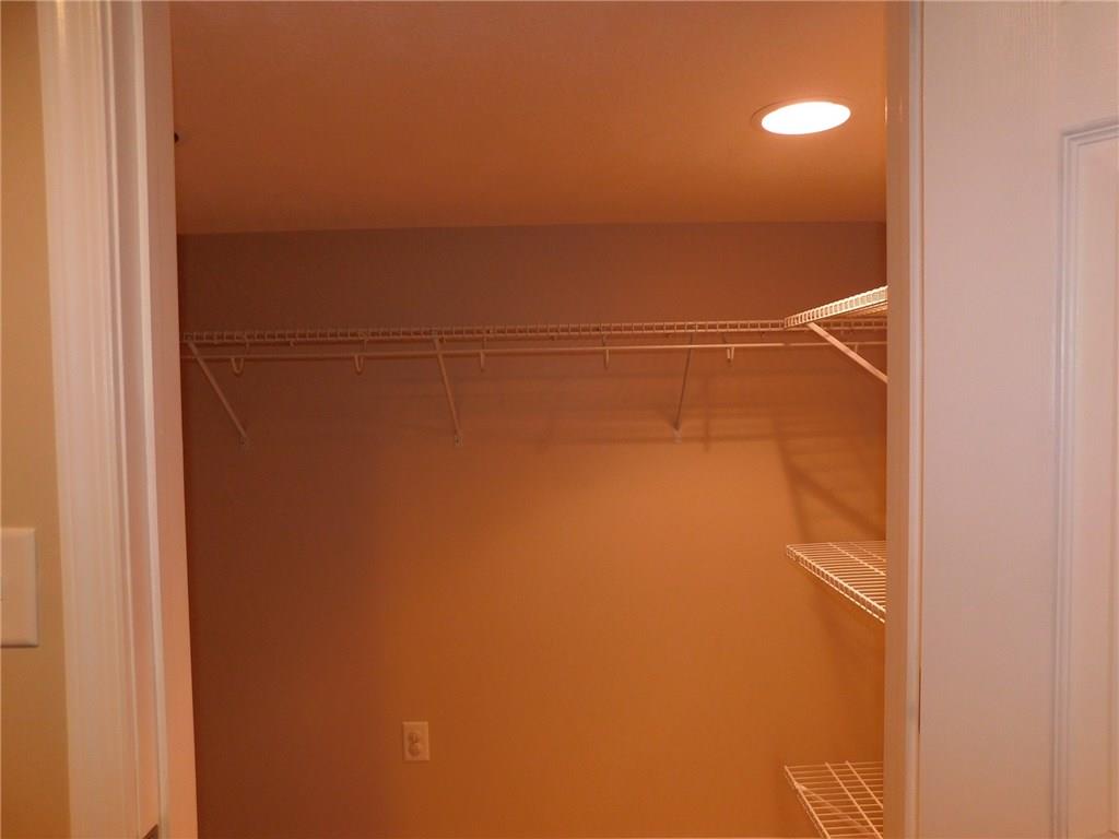 579 Old Pittsburgh Road Smock, PA 15480 - Photo 23 of 25