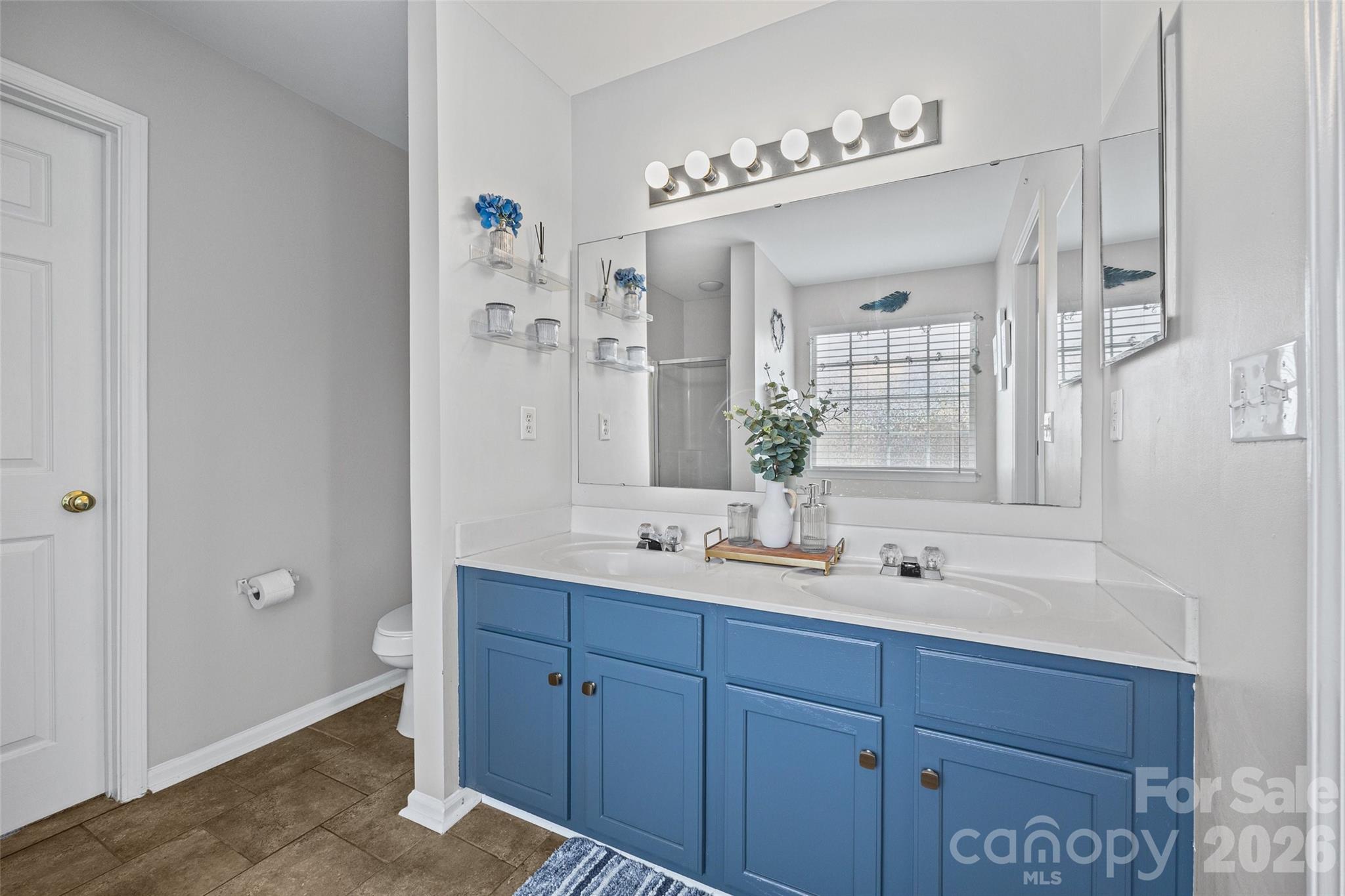 7076 White Bluff Drive Tega Cay, SC 29708 - Photo 19 of 44