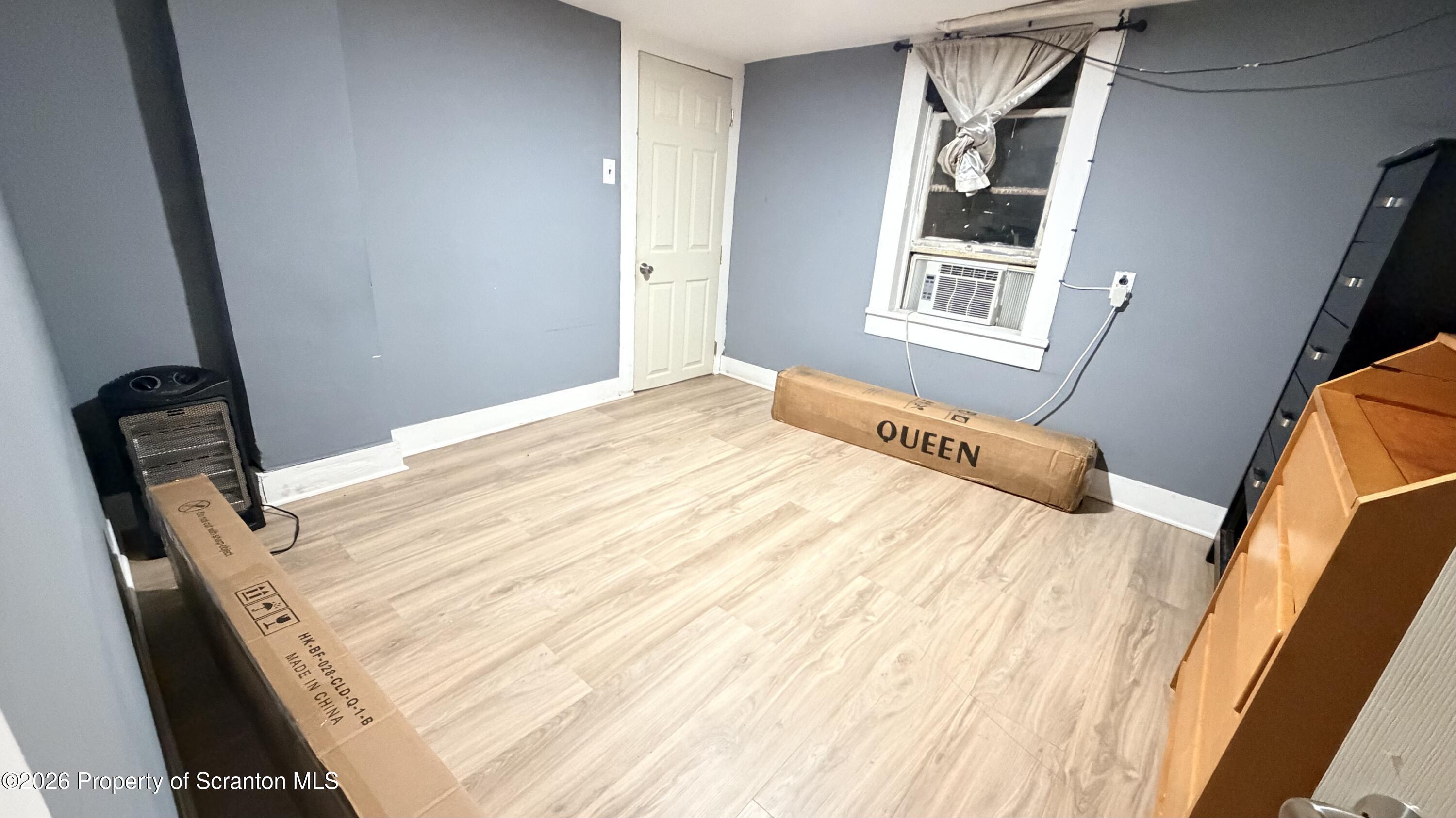 1618 Return Avenue Scranton, PA 18508 - Photo 10 of 27 FullSizeRender