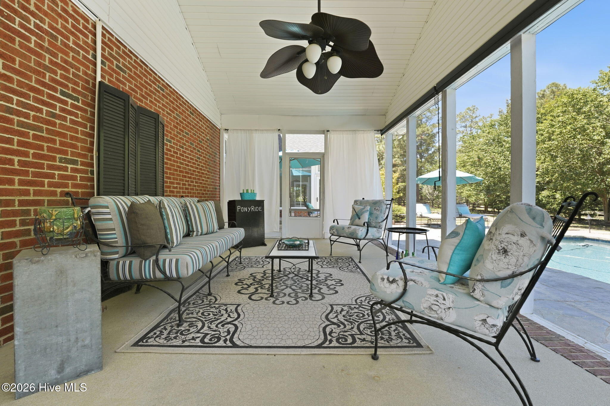 2000 Airport Road Whispering Pines, NC 28327 - Photo 37 of 53 52-web-or-mls-DSC08346
