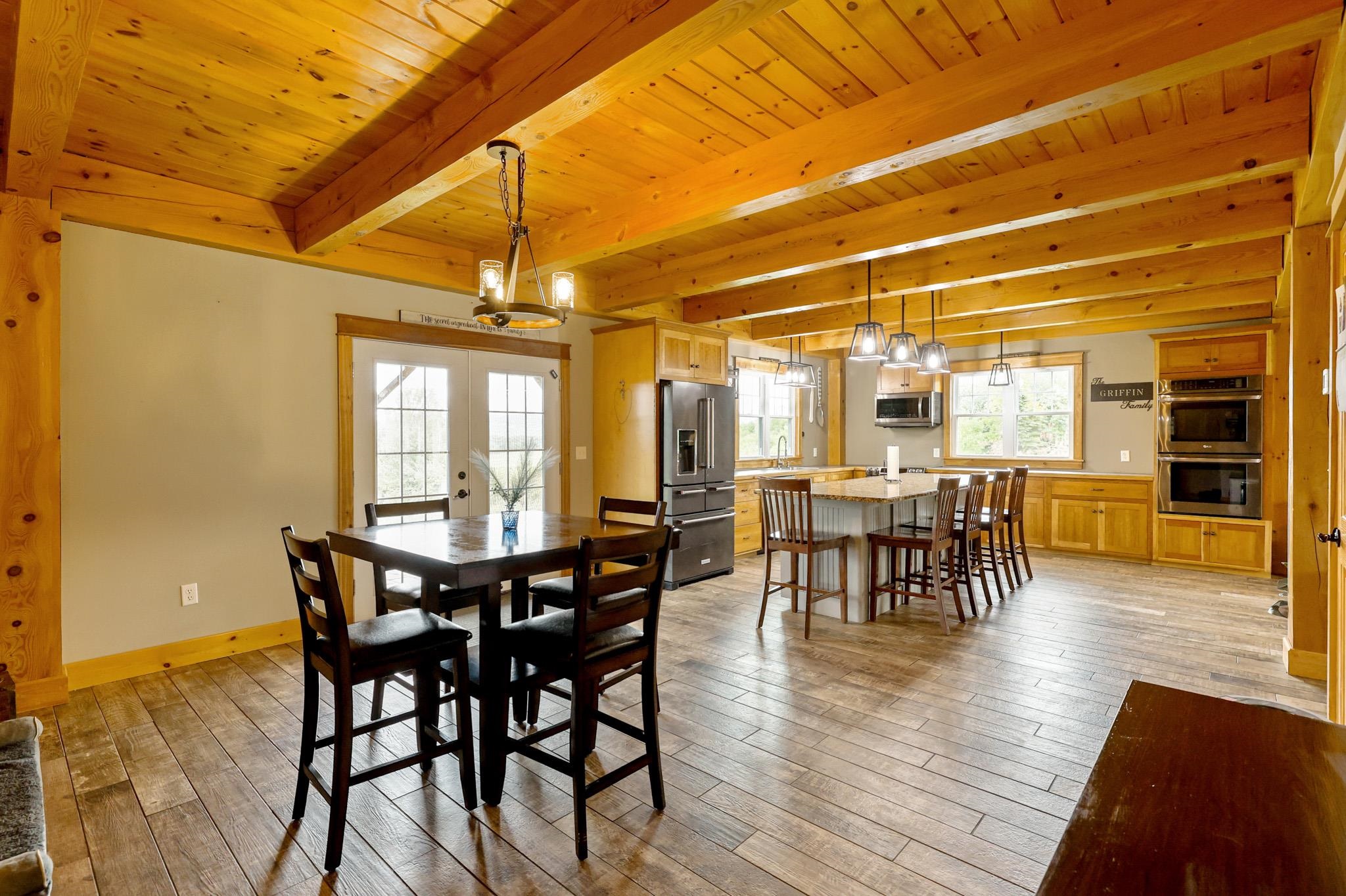 370 Cook Road Barton, VT 05822 - Photo 18 of 45 Gallery Image 18