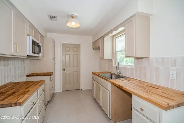 $224,900 | 1671 Ollie Street, Cocoa, FL 32922