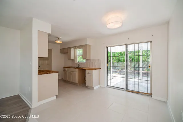 $224,900 | 1671 Ollie Street, Cocoa, FL 32922