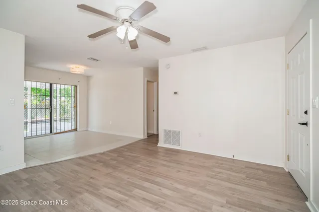 $224,900 | 1671 Ollie Street, Cocoa, FL 32922