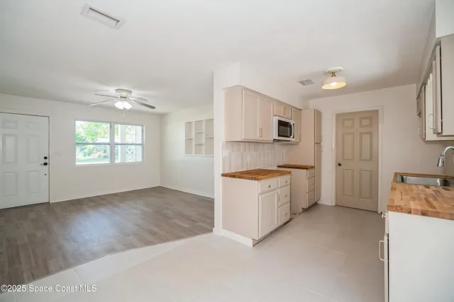 $224,900 | 1671 Ollie Street, Cocoa, FL 32922