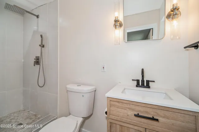 $224,900 | 1671 Ollie Street, Cocoa, FL 32922