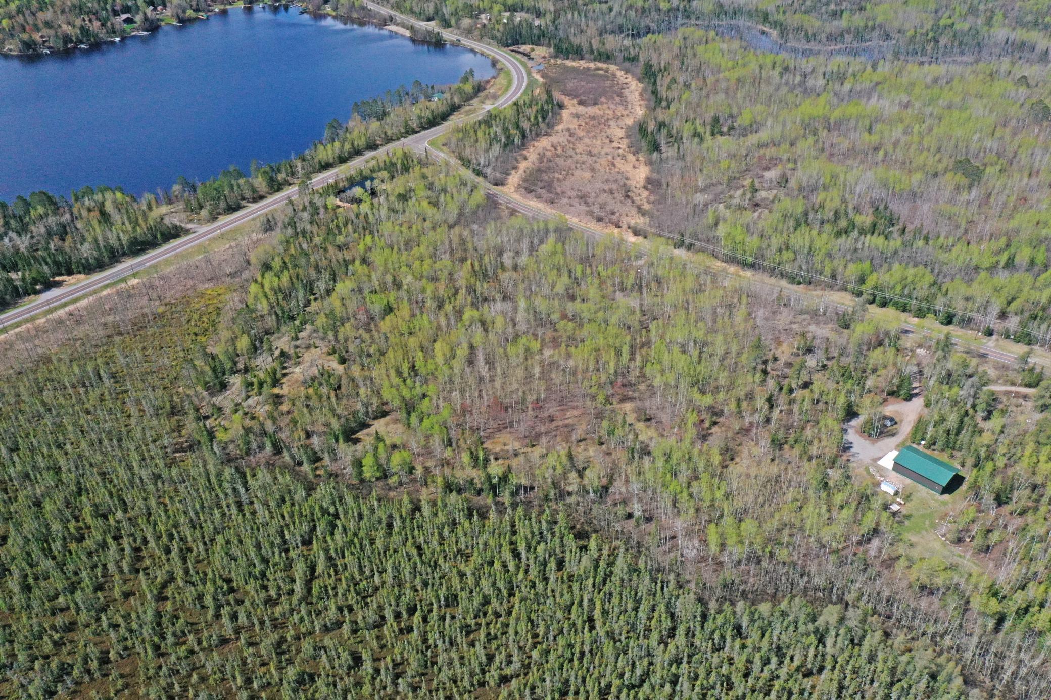 12 Fectos Road Tower, MN 55790 - Photo 23 of 50