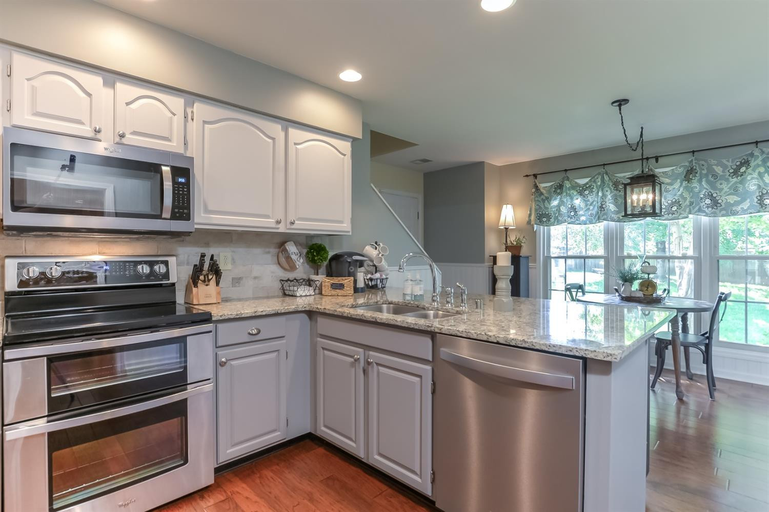 508 Ridgewater Court Lexington, KY 40515 - Photo 17 of 55 Photo 17