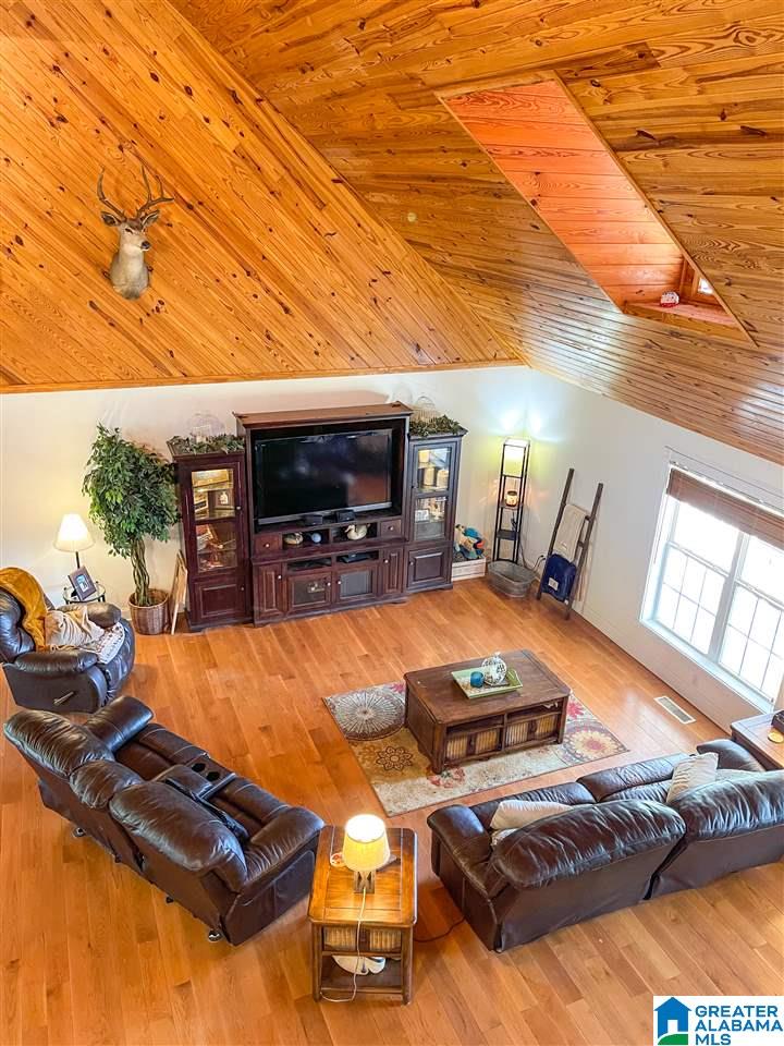 995 Mountainview Road Wellington, AL 36279 - Photo 5 of 35