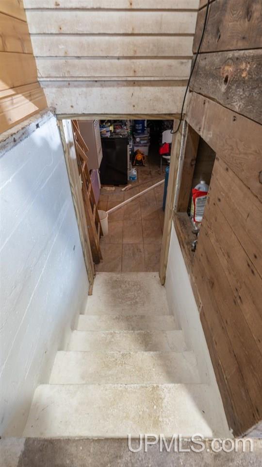 5585 Lasich Road Manistique, MI 49854 - Photo 27 of 33 Gallery Image 27