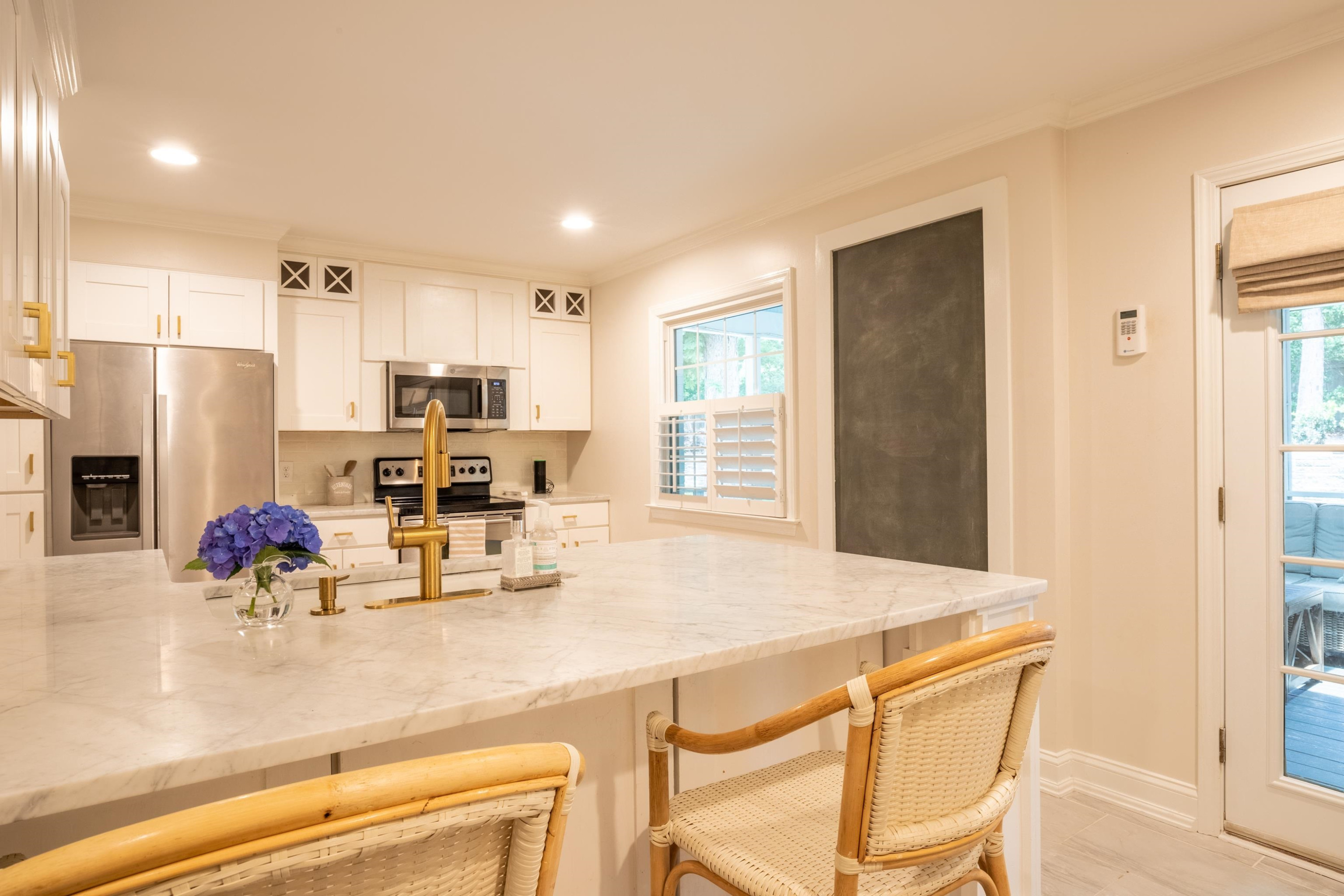 1000 Temple Street Raleigh, NC 27609 - Photo 13 of 39 Photo 13