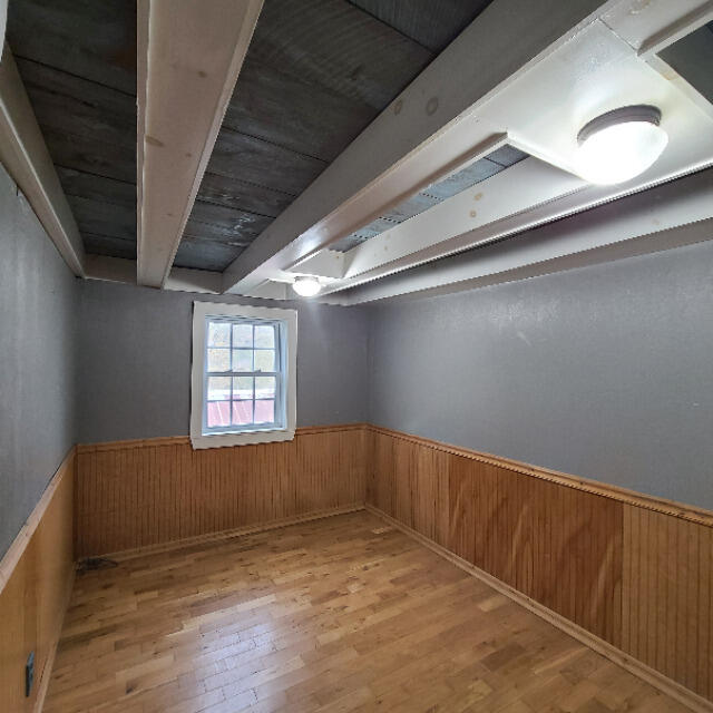 21 Rollins Ridge Road Dixfield, ME 04224 - Photo 29 of 42 20231016_121946
