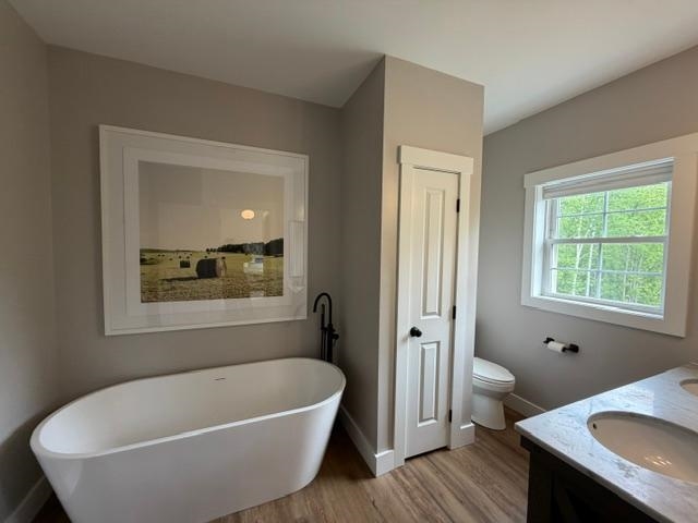 744 Ashby Road New Ipswich, NH 03071 - Photo 25 of 43