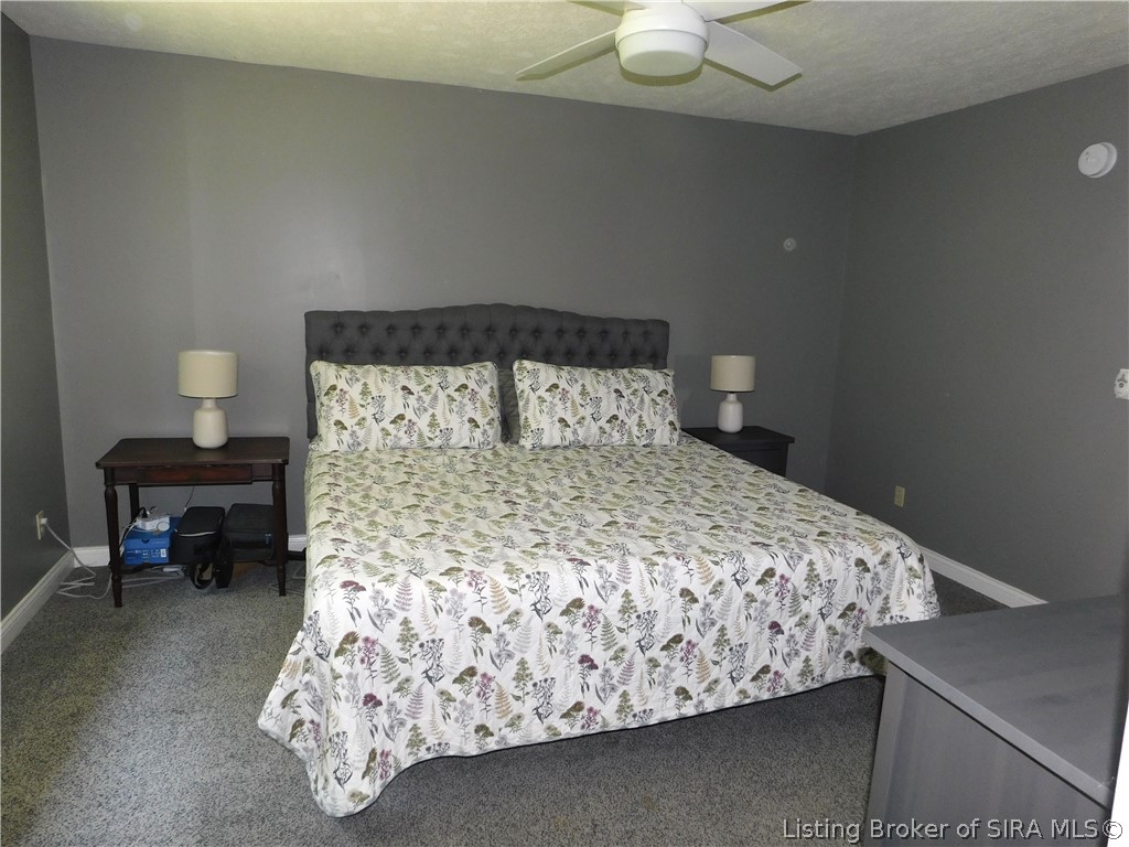 233 South Dog Trot Road Salem, IN 47167 - Photo 45 of 74