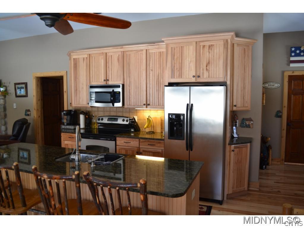 11031 Wild River Run Remsen, NY 13438 - Photo 23 of 24 Gallery Image 23