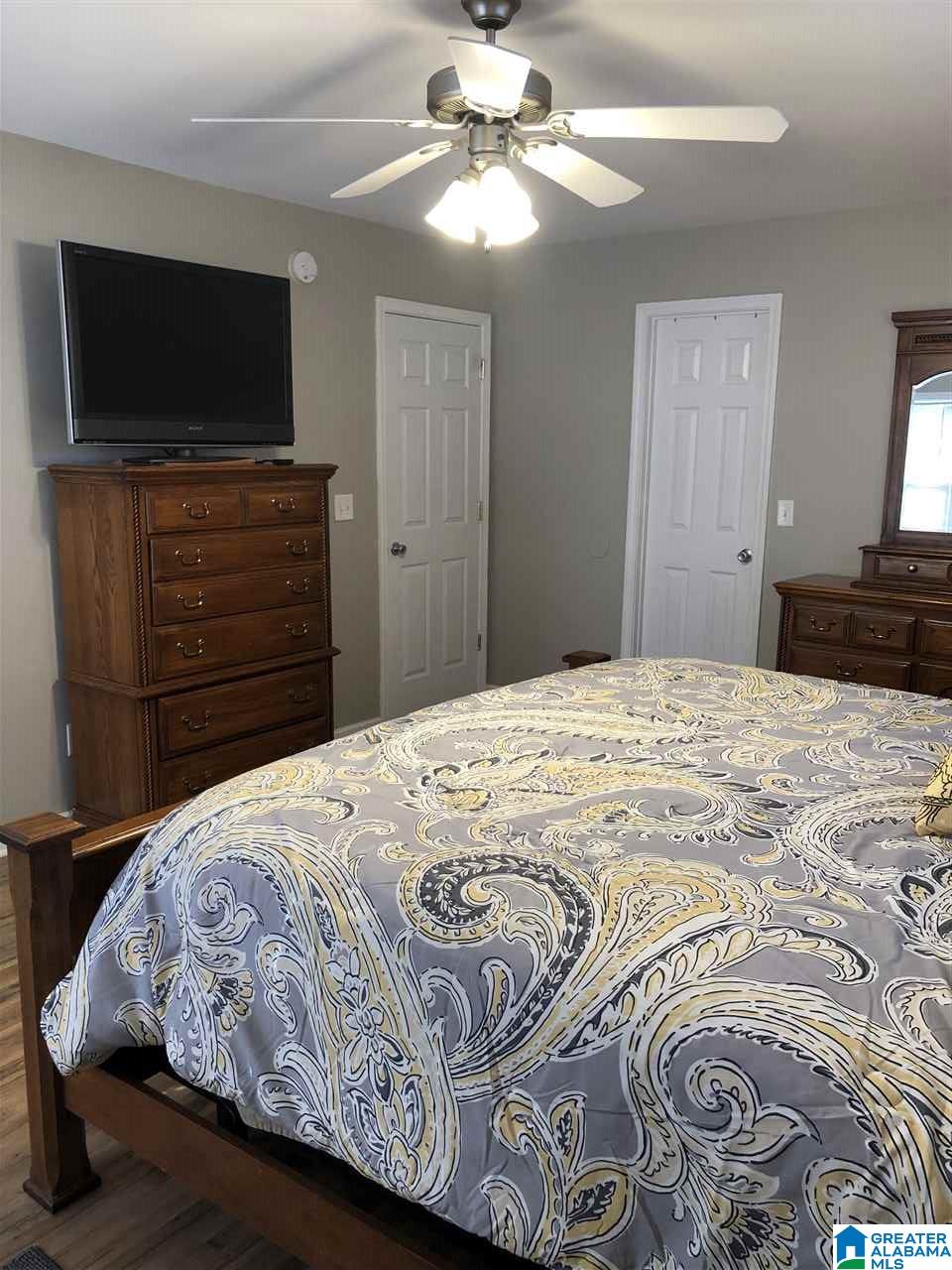 109 Cherrybrook Lane Cleveland, AL 35049 - Photo 25 of 42