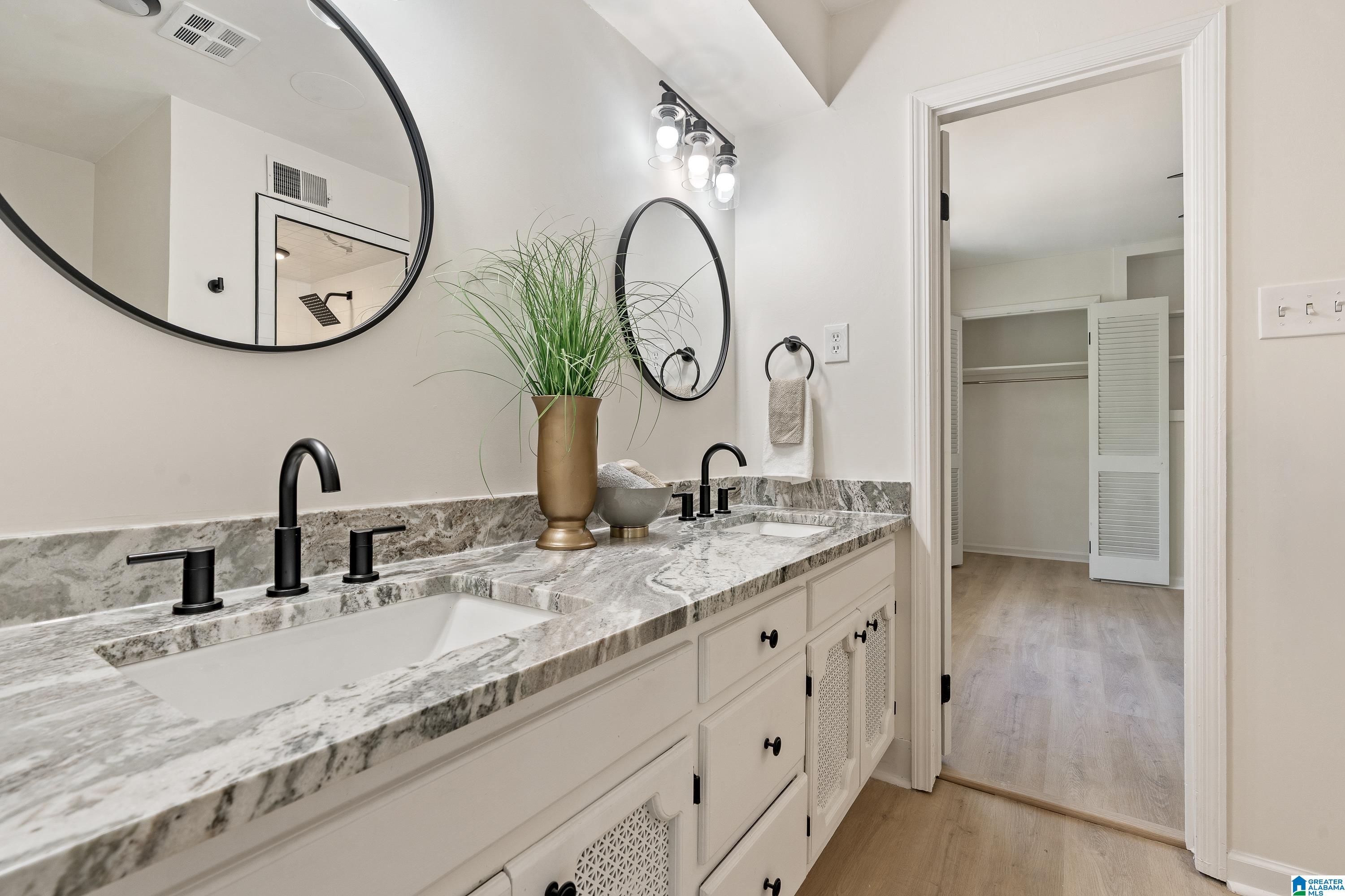 3208 Winchester Road Hoover, AL 35226 - Photo 23 of 65 Gallery Image 23