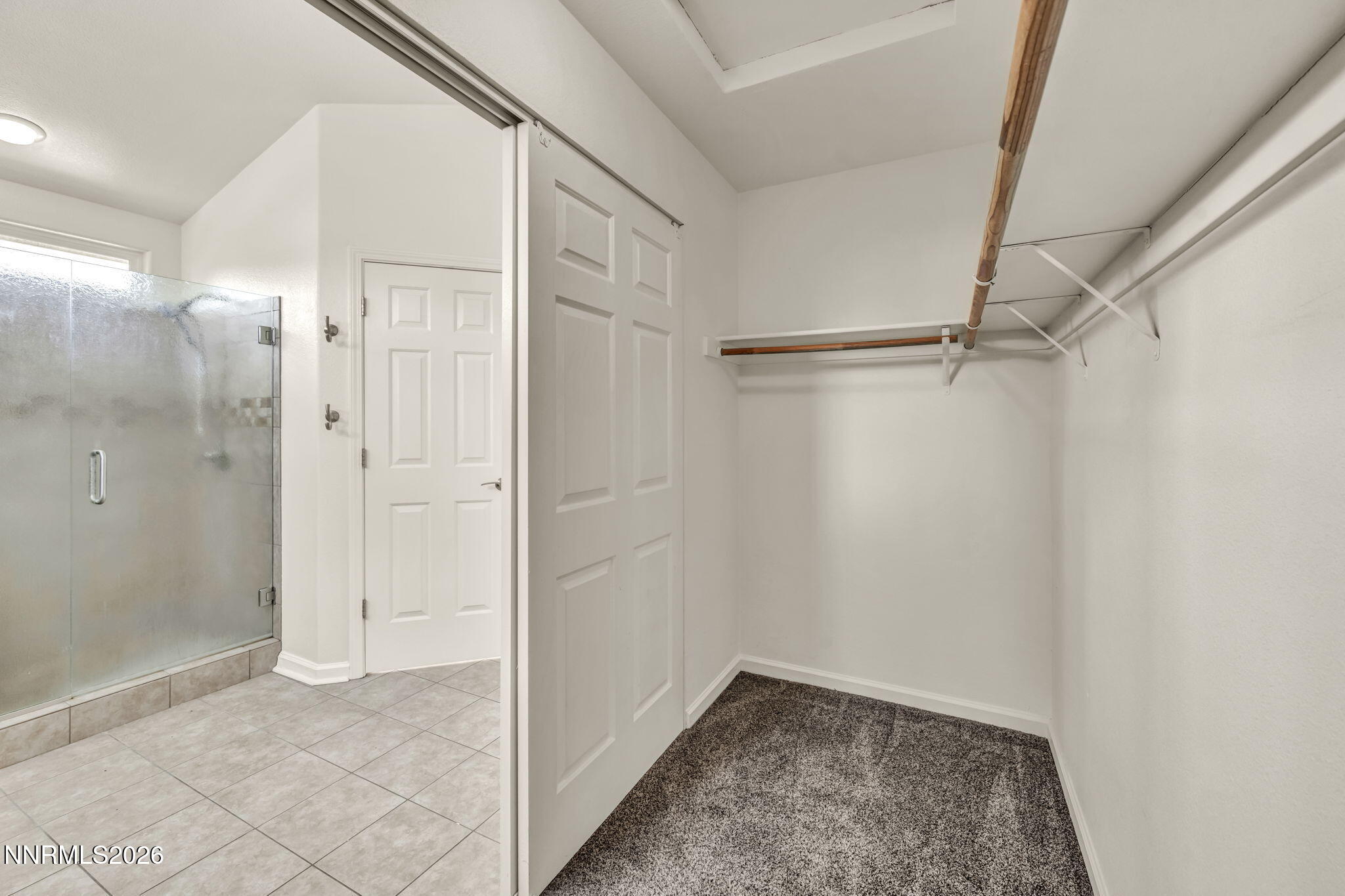 9825 Suncrest Drive Reno, NV 89506 - Photo 34 of 62 79-web-or-mls-9825-suncrest-dr