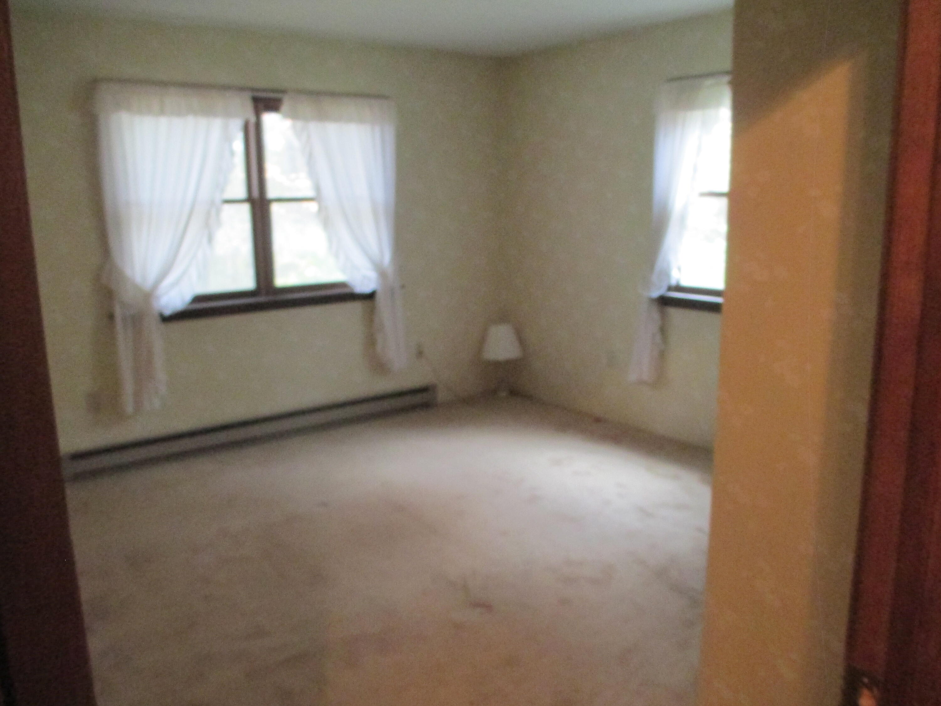 262 Bonne Terre Road Belfast, ME 04915 - Photo 17 of 17 IMG_7532