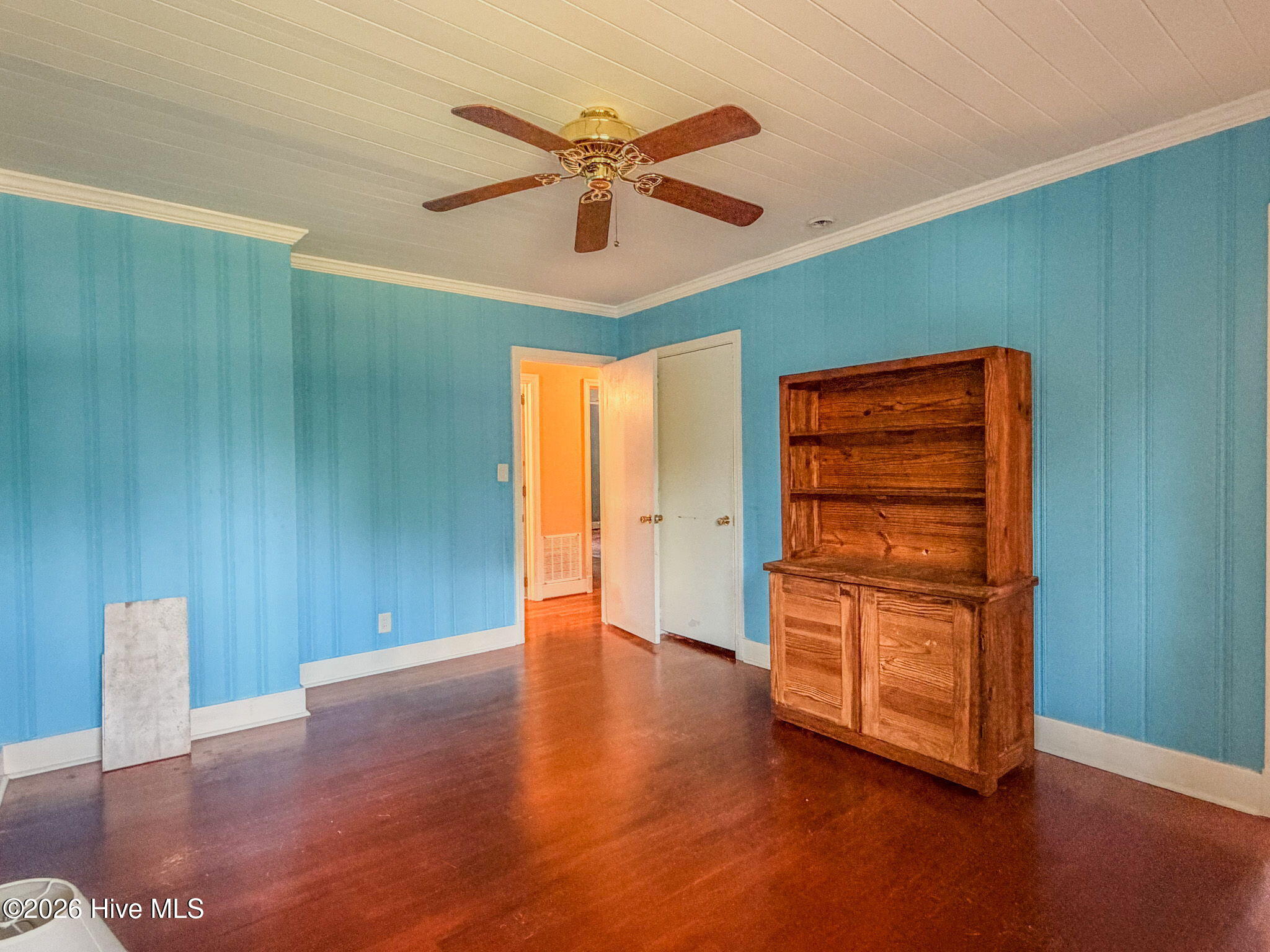 711 Oberlin Road Augusta, GA 30909 - Photo 44 of 59