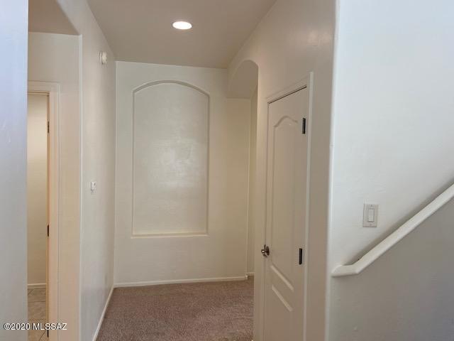 8408 North Sand Flower Road Tucson, AZ 85743 - Photo 9 of 29 Gallery Image 9