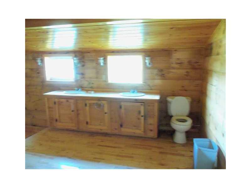 26 Cole Pond Road Oxford, ME 04270 - Photo 19 of 23 Bathroom.