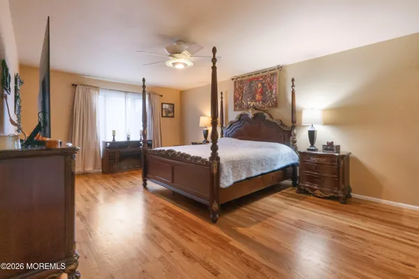 $999,888 | 25 Cherokee Road, East Brunswick, NJ 08816