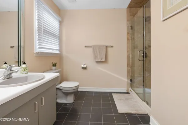 $999,888 | 25 Cherokee Road, East Brunswick, NJ 08816