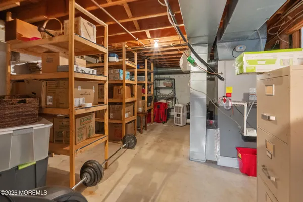 $999,888 | 25 Cherokee Road, East Brunswick, NJ 08816