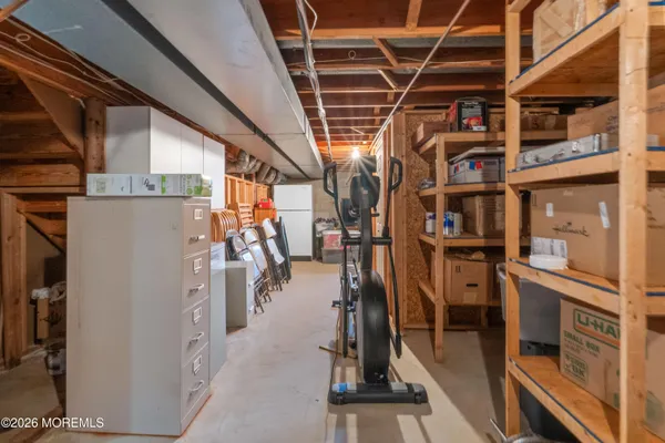 $999,888 | 25 Cherokee Road, East Brunswick, NJ 08816