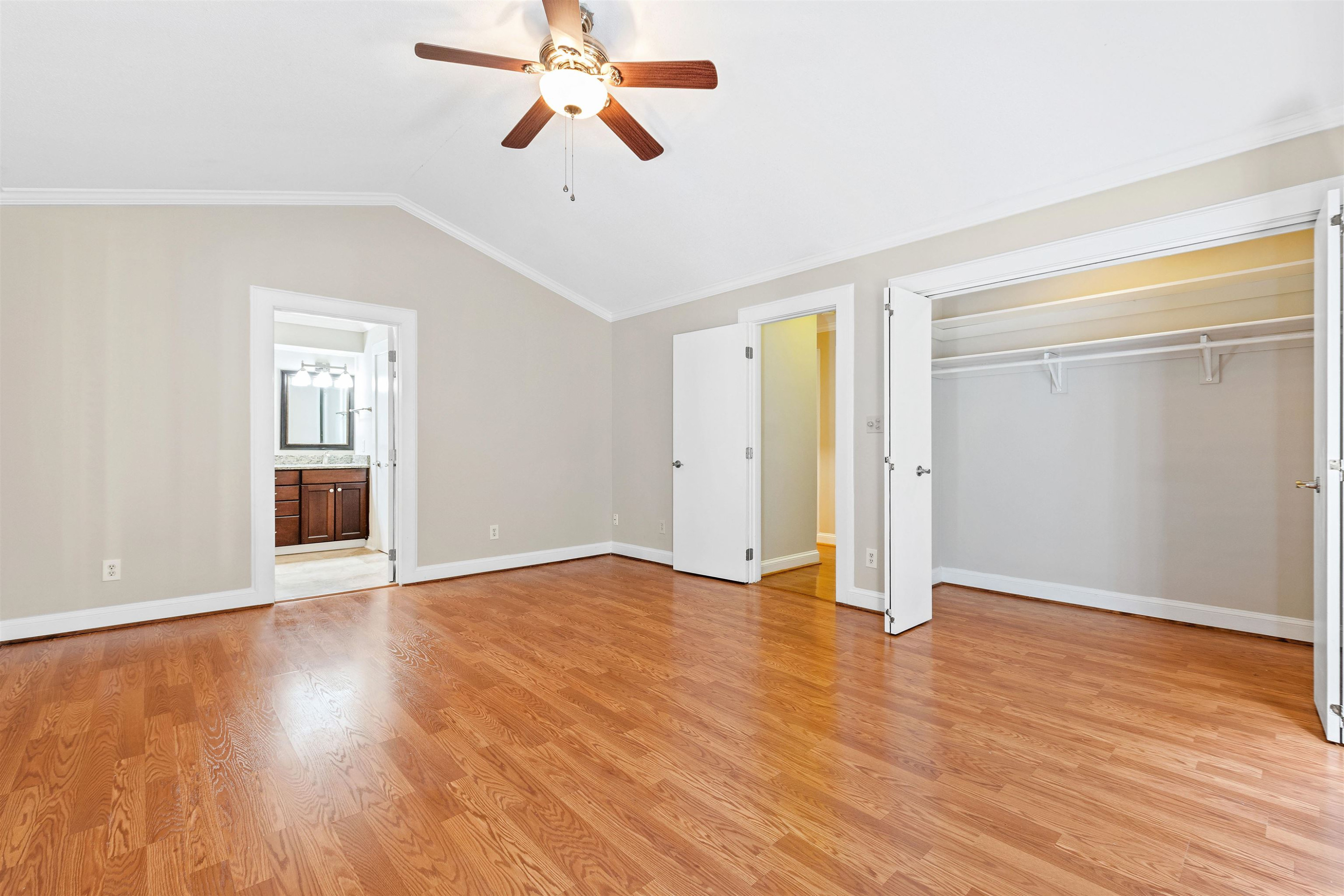 12501 Stonemill Way Raleigh, NC 27614 - Photo 27 of 52 Photo 27