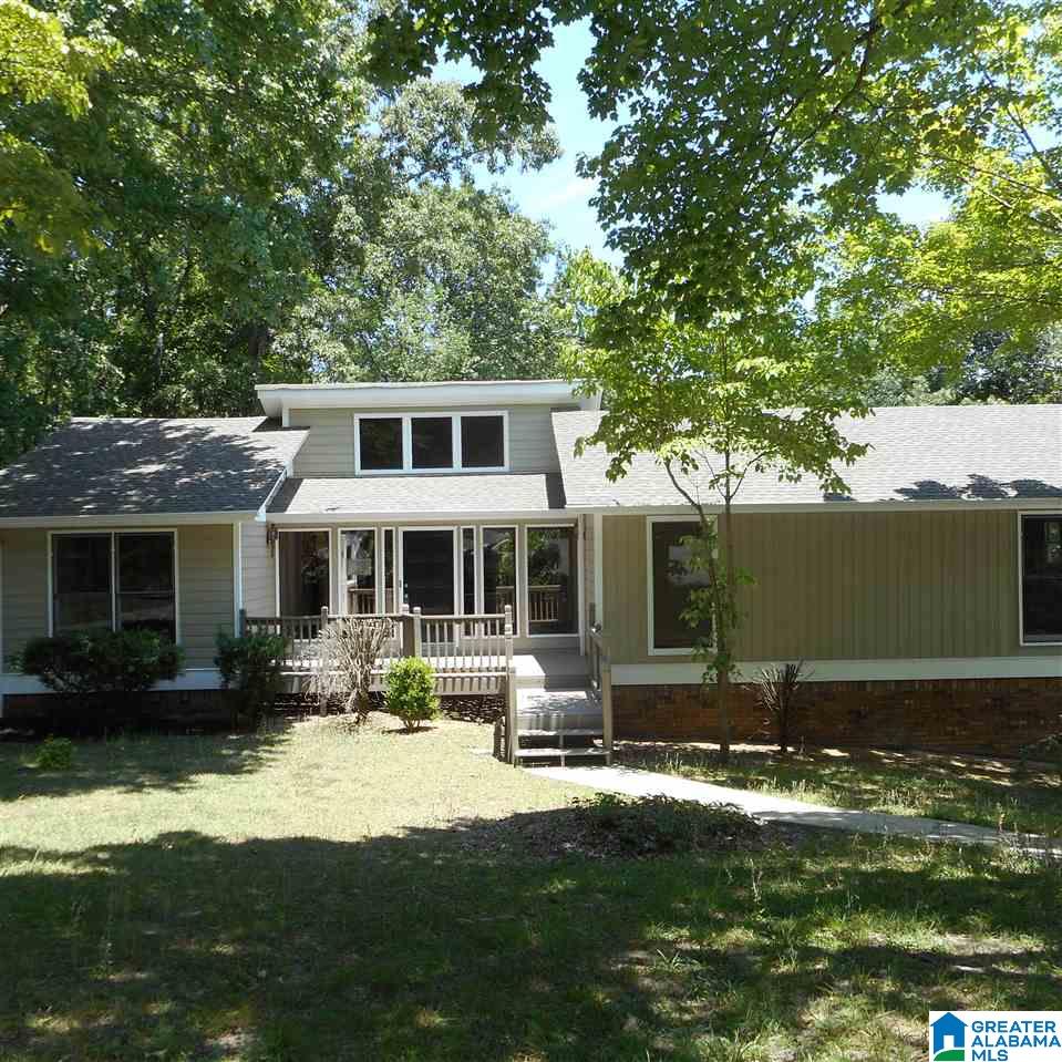 109 Yachtsman Street Alabaster, AL 35007 - Photo 43 of 44