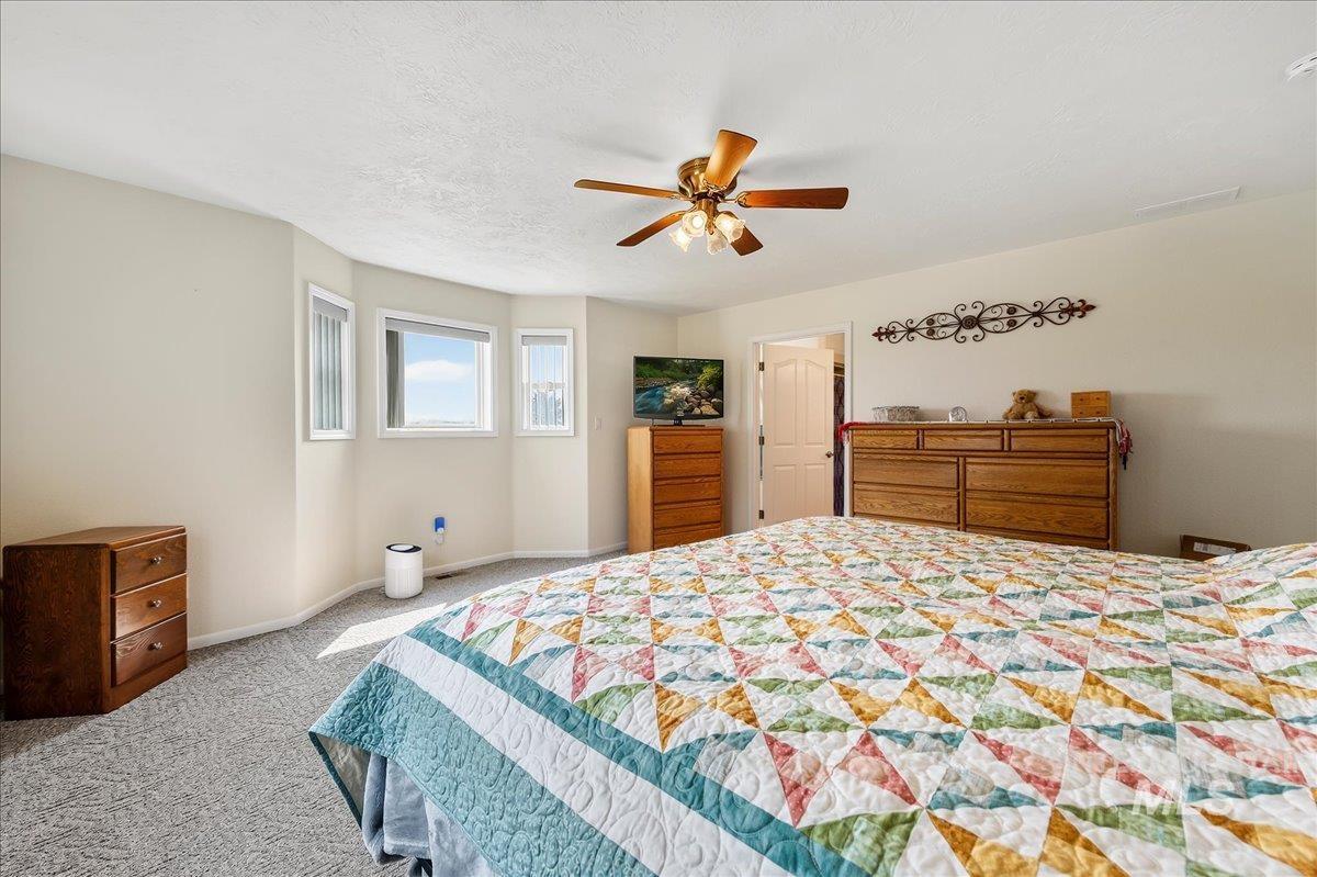 20133 Market Road Caldwell, ID 83607 - Photo 14 of 45 Gallery Image 14