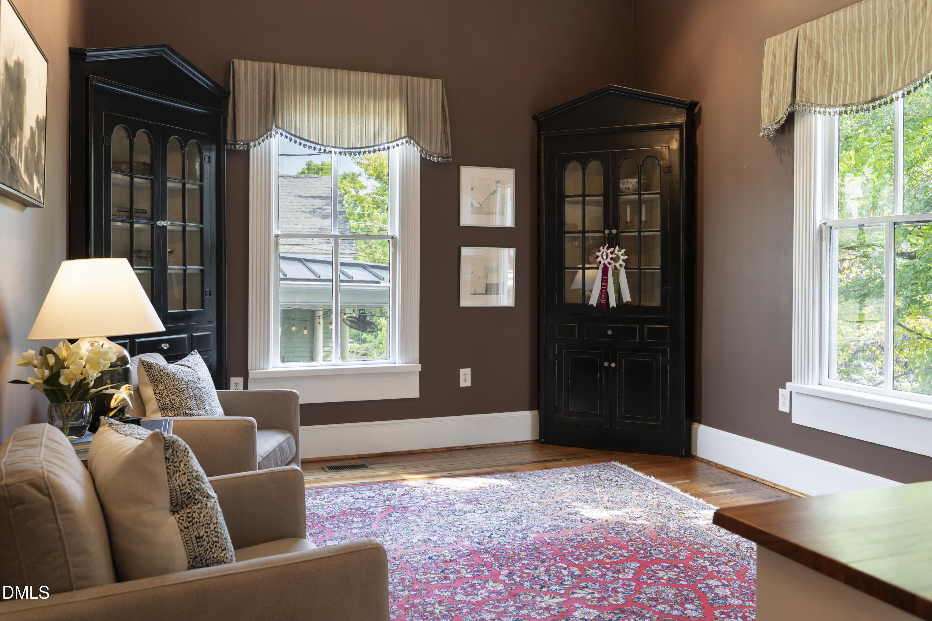 225 Elm Street Raleigh, NC 27601 - Photo 3 of 42 elm-new-staging-sept-2