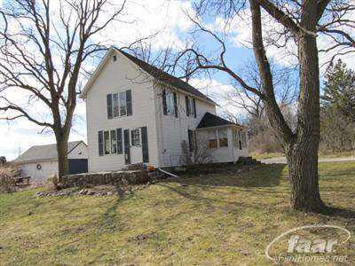 11277 Hartland Road Fenton, MI 48430 - Photo 1 of 1 20144325.JPG