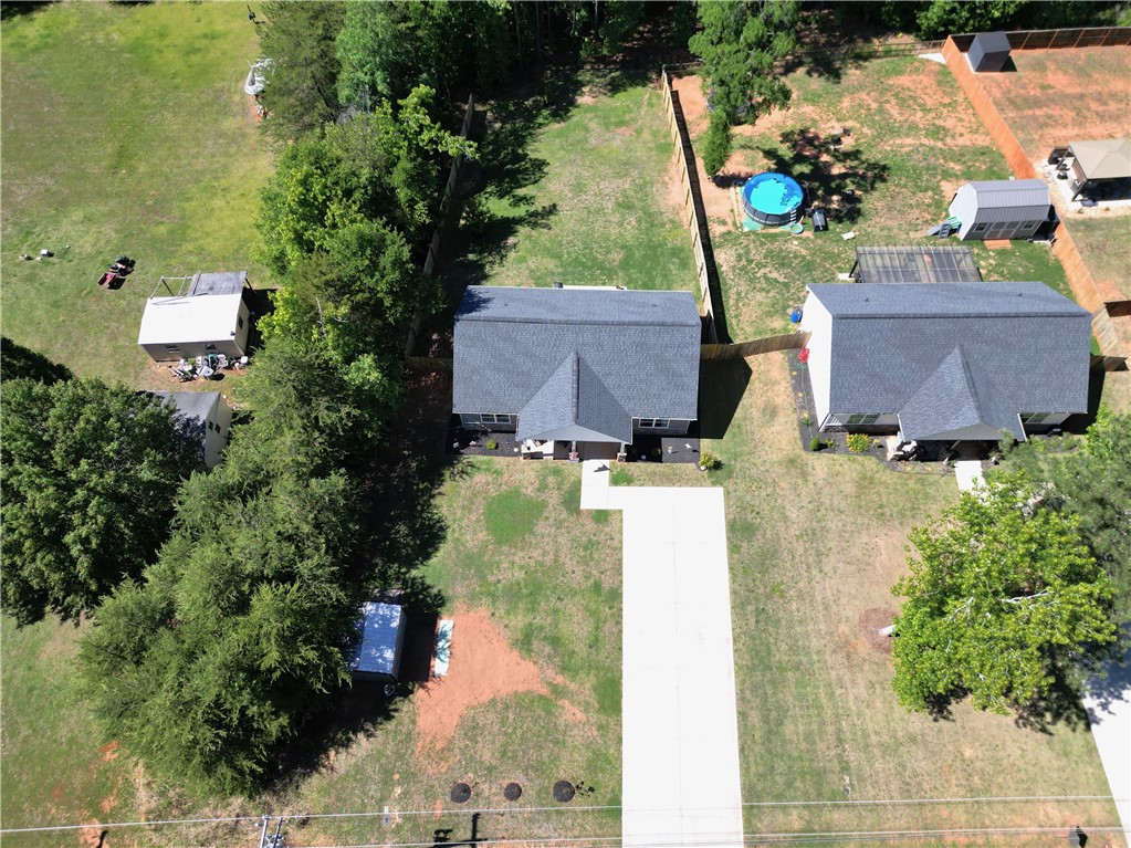 178 Nunnally Road Anderson, SC 29625 - Photo 25 of 25