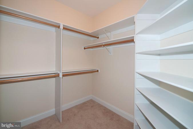 5907 Kingswood Road Bethesda, MD 20814 - Photo 11 of 19 Bedroom (Master)
