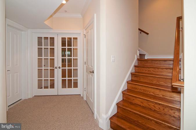 5907 Kingswood Road Bethesda, MD 20814 - Photo 12 of 19 Interior (General)