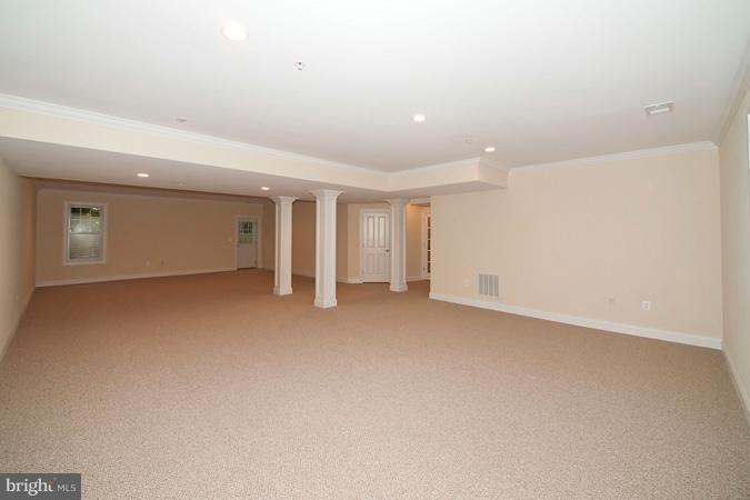 5907 Kingswood Road Bethesda, MD 20814 - Photo 18 of 19 Interior (General)