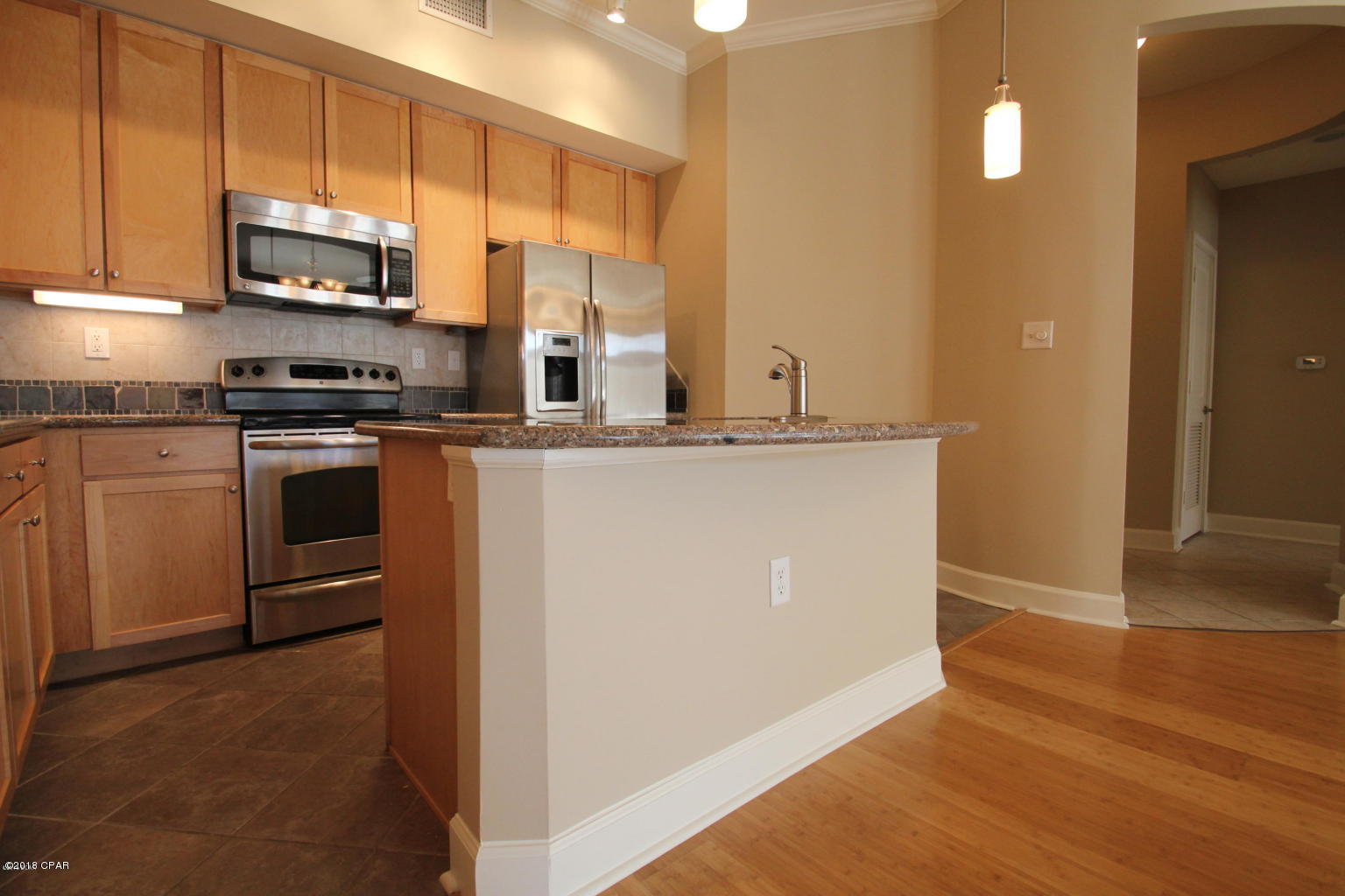 8700 Front Beach Road, Unit 5102 Panama City Beach, FL 32407 - Photo 2 of 23